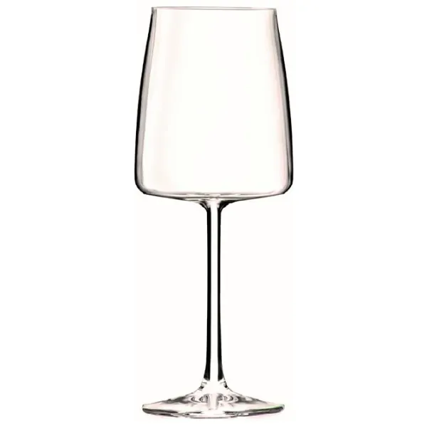 Set de pahare RCR Essential 0.43l / Cristal / Transparent photo 1