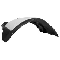 Carenaj pentru roată Totem S.AN0122.11 Toyota