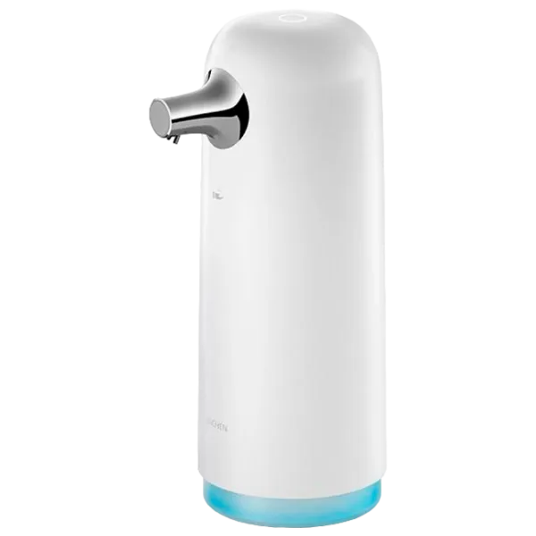 Dozator săpun lichid Xiaomi Enchen Coco 0.33l photo 1