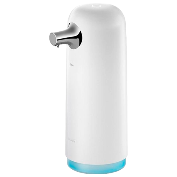 Dozator săpun lichid Xiaomi Enchen Coco 0.33l photo 1