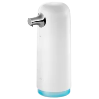 Дозатор жидкого мыла Xiaomi Enchen Coco 0.33л