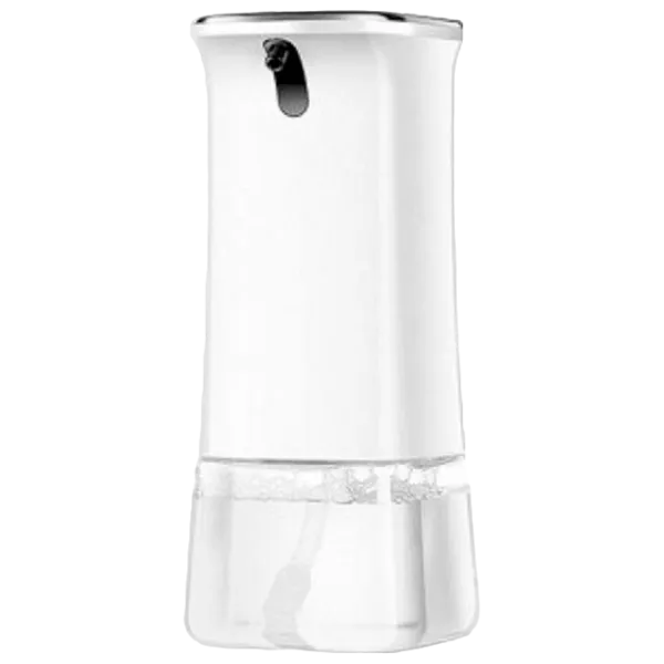 Dozator săpun lichid Xiaomi Enchen Pop Clean 0.28l photo 1