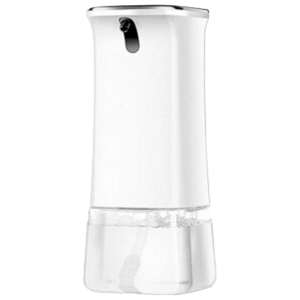 Dozator săpun lichid Xiaomi Enchen Pop Clean 0.28l photo 1