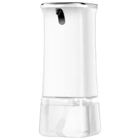 Дозатор жидкого мыла Xiaomi Enchen Pop Clean 0.28л