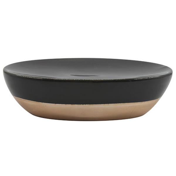 Săpunieră MSV Amman Ceramică/ Oval photo 1 Săpunieră MSV Amman Ceramică/ Oval photo 1