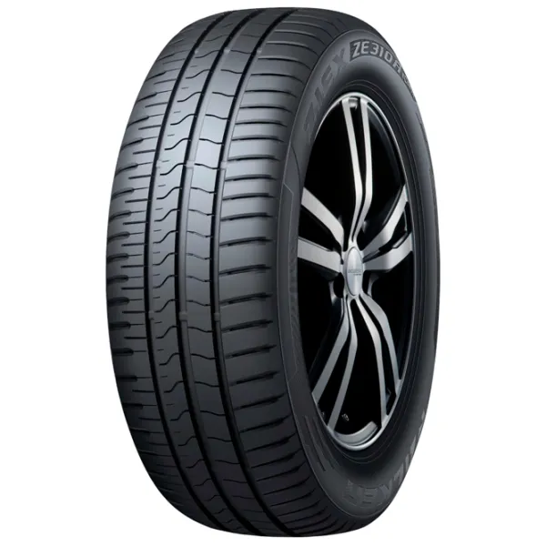 Anvelope Falken Ziex ZE310A 205/ 55 R16 91V Vară/ Autoturism photo 1 Anvelope Falken Ziex ZE310A 205/ 55 R16 91V Vară/ Autoturism photo 1