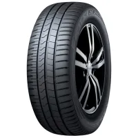 Anvelope Falken Ziex ZE310A 205/ 55 R16 91V Vară/ Autoturism