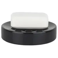 Săpunieră Spirella Tube Porțelan/ Oval