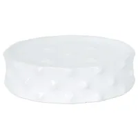 Săpunieră MSV Kitee Ceramică/ Oval