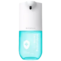 Дозатор жидкого мыла Xiaomi Simpleway 0.3л