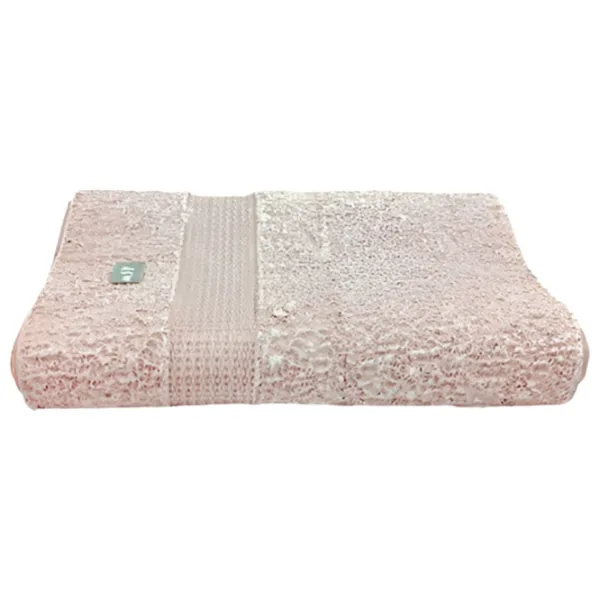 Săpunieră MSV Kiribati Poliresin/ Dreptunghiular photo 1 Săpunieră MSV Kiribati Poliresin/ Dreptunghiular photo 1