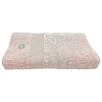 Săpunieră MSV Kiribati Poliresin/ Dreptunghiular