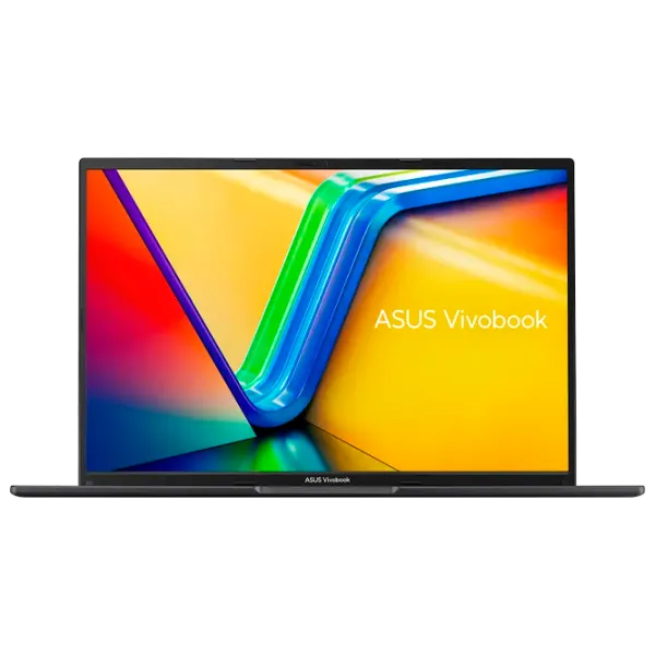 Asus Vivobook 16 M1605XA Ryzen 9 7940HS/ 16 GB/ 1 TB/ VGA Integrată/ Black photo 1 Asus Vivobook 16 M1605XA Ryzen 9 7940HS/ 16 GB/ 1 TB/ VGA Integrată/ Black photo 1