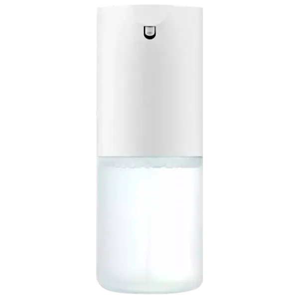 Dozator săpun lichid Xiaomi MiJia 0.32l photo 1