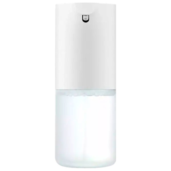 Dozator săpun lichid Xiaomi MiJia 0.32l photo 1