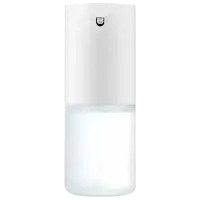 Dozator săpun lichid Xiaomi MiJia 0.32l