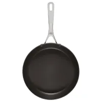 Tigaie Ballarini Alba 25686 Universală/ 30 cm/ Black