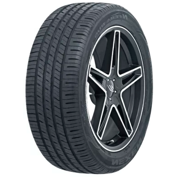 Шины Roadstone RU-5 255/ 50 R20 109W Летние/ Легковой photo 1 Шины Roadstone RU-5 255/ 50 R20 109W Летние/ Легковой photo 1