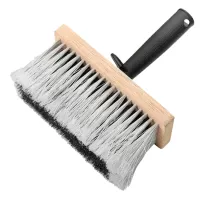 Щетка Tolsen 50004 Потолочная/ Пластик