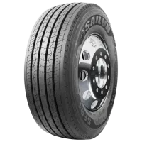 Шины Sailun SFR1 295/ 80 R22.5 154M Всесезонные/ Грузовик
