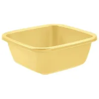 Bol Tontarelli 34768 6l / 12 cm / Plastic