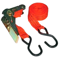 Крепёжная стропа Gadget 300503 1 т/ 8 м