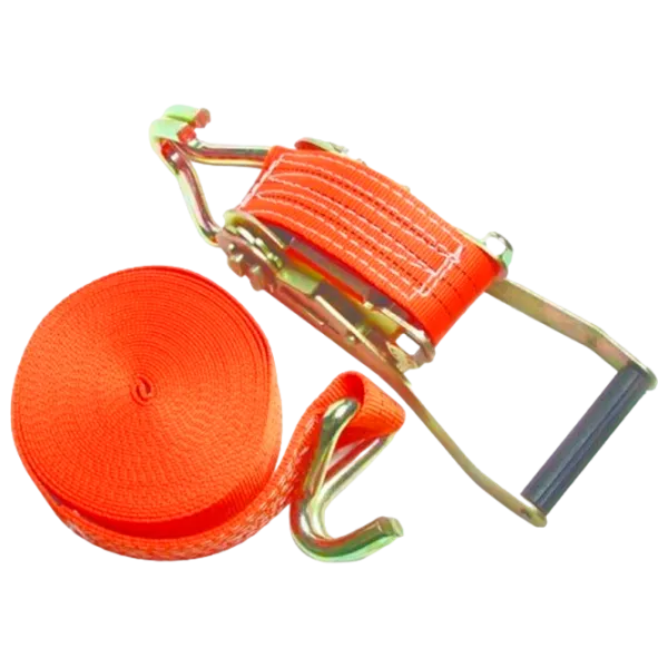 Chinga pentru fixare Gadget 300505 2 t/ 8 m photo 1