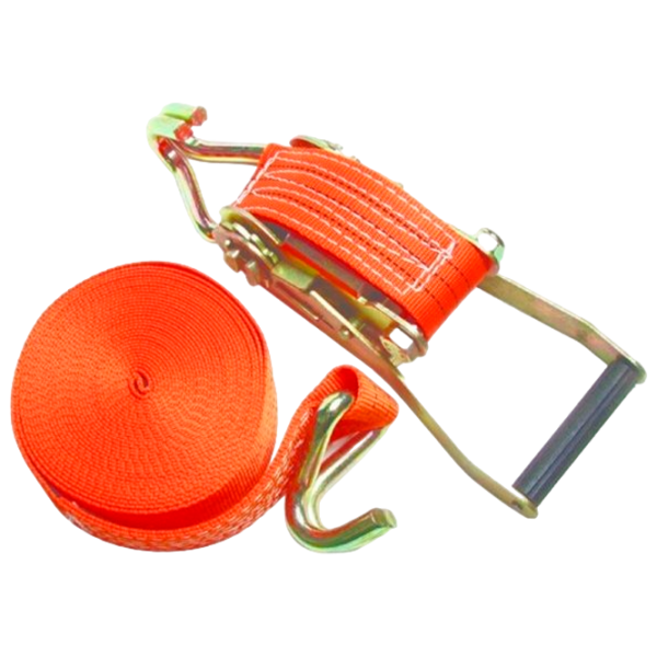 Chinga pentru fixare Gadget 300505 2 t/ 8 m photo 1