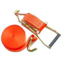 Chinga pentru fixare Gadget 300505 2 t/ 8 m