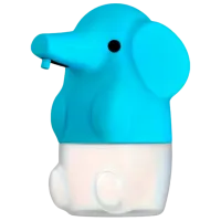 Дозатор жидкого мыла Cute Pet 1036803-002 0.25л