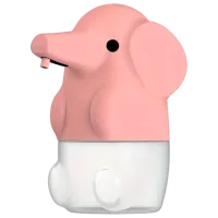 Дозатор жидкого мыла Cute Pet 1036803-001 0.25л