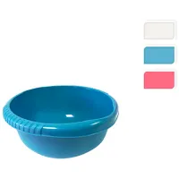 Bol Tontarelli Aurora 1.7l / 9 cm / Plastic