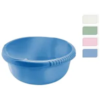 Чаша Tontarelli Aurora 4.5л / / Пластик