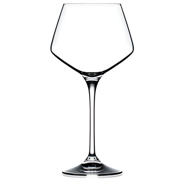 Set de pahare RCR Aria 0.54l / Cristal / Transparent photo 1 Set de pahare RCR Aria 0.54l / Cristal / Transparent photo 1