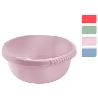 Чаша Tontarelli Aurora 7.2л / / Пластик