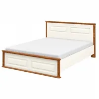 Pat Neman Marseli 140 x 200 cm/ PAL/ White