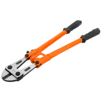 Болторезы Wokin 103812 300 мм