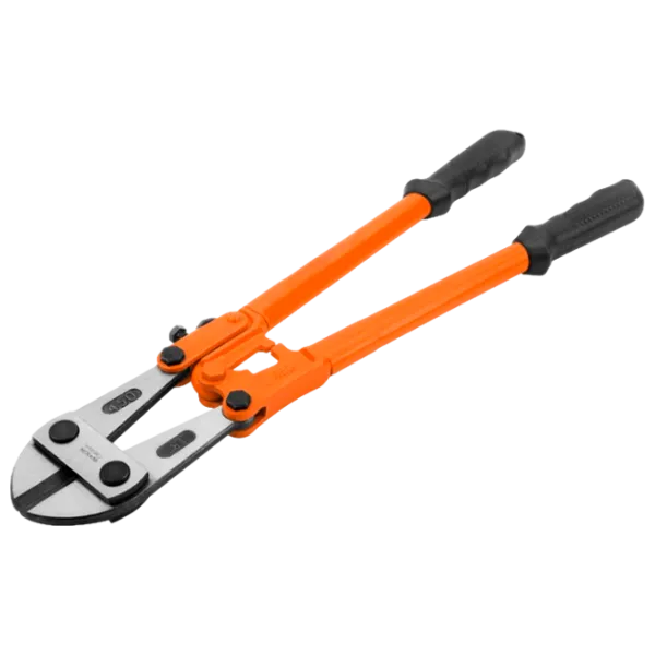 Clește pentru taiat bolturi Wokin 103818 450 mm photo 1