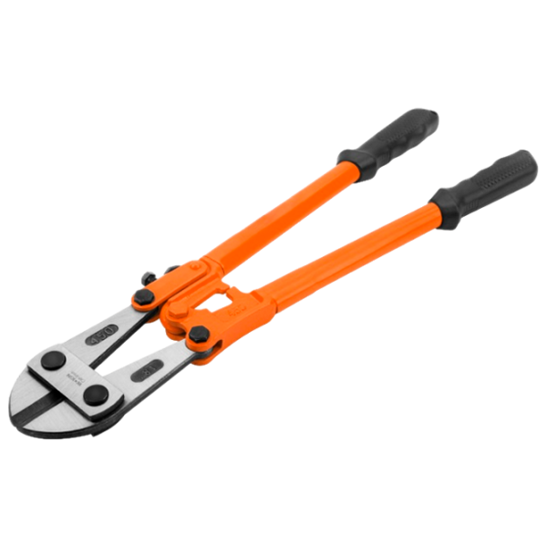Clește pentru taiat bolturi Wokin 103818 450 mm photo 1