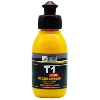 Полироль Brayt Т1 Strong лакированные поверхности