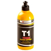 Полироль Brayt T1 Strong лакированные поверхности