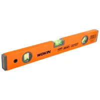 Уровень Wokin 505204 Алюминий