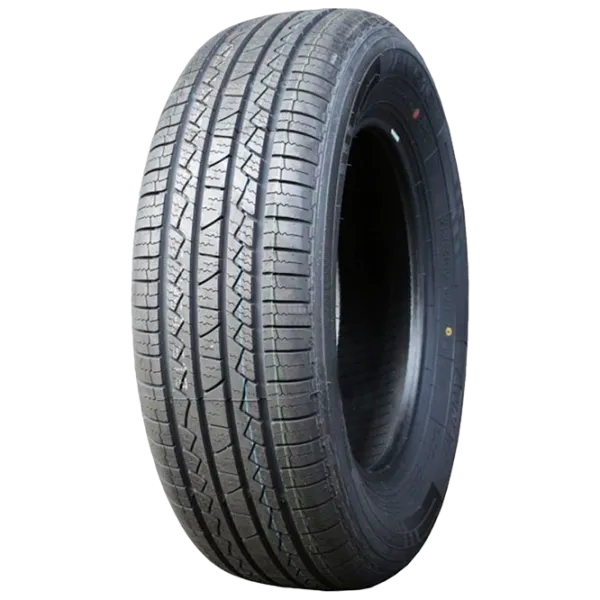 Шины Annaite AN616 215/ 70 R16 100H Летние/ Легковой photo 1 Шины Annaite AN616 215/ 70 R16 100H Летние/ Легковой photo 1