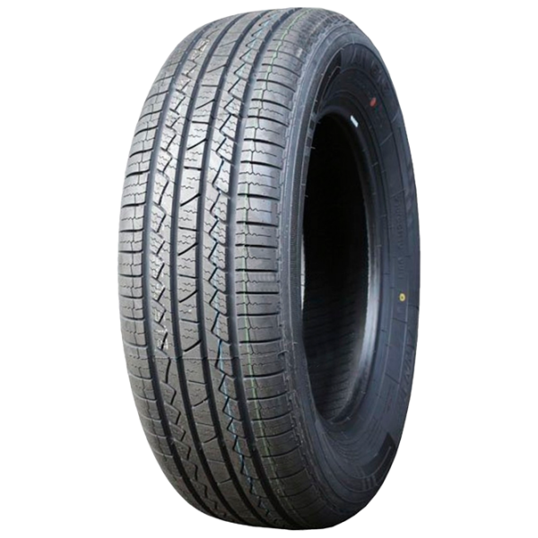 Шины Annaite AN616 215/ 70 R16 100H Летние/ Легковой photo 1 Шины Annaite AN616 215/ 70 R16 100H Летние/ Легковой photo 1