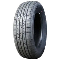 Шины Annaite AN616 215/ 70 R16 100H Летние/ Легковой