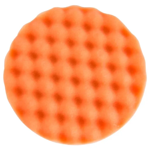 Disc de șlefuit Koch Chemie Antihologram Pad 999257  photo 1