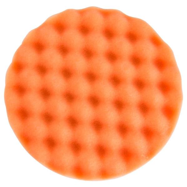 Disc de șlefuit Koch Chemie Antihologram Pad 999257  photo 1