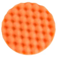 Disc de șlefuit Koch Chemie Antihologram Pad 999257 