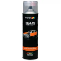 протектор Motip Hollow Section 00046 защита от коррозии