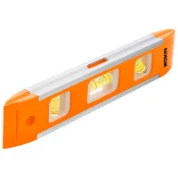 Уровень Wokin 505002 Алюминий